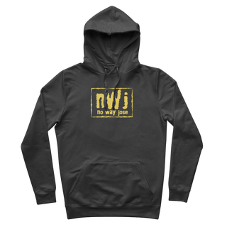 No Way Jose NWO Premium Adult Hoodie