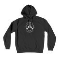 LL Vintage Logo Premium Adult Hoodie