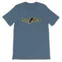 TopLobsta 2021 Classic Kids T-Shirt