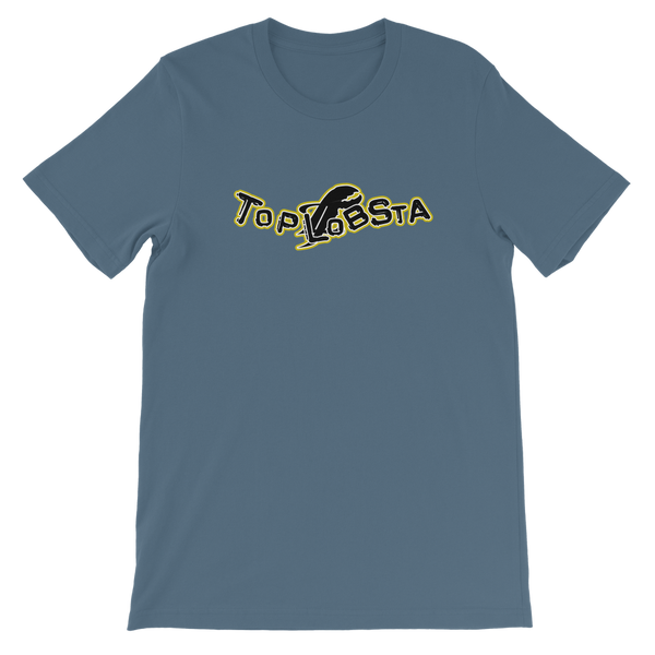 TopLobsta 2021 Classic Kids T-Shirt