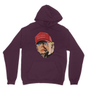 Joker Trump Classic Adult Hoodie