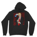 Against Community Standards Classic Adult Hoodie