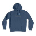 Cockheed Martin Premium Adult Hoodie