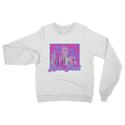 High on Liberty RP Classic Adult Sweatshirt