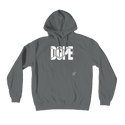Dopamine Premium Adult Hoodie