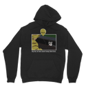 Sound Money Murphy Classic Adult Hoodie