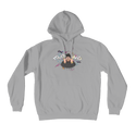 Tower Gang Toad Premium Adult Hoodie