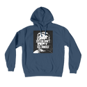 Epstein Didn’t Kill Himself Premium Adult Hoodie
