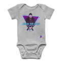 Break the Cycle 2.0 Classic Baby Onesie Bodysuit