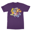 TPH Logo Classic Adult T-Shirt