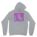 High on Liberty RP Classic Adult Hoodie