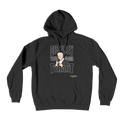 Disobey Your Global Tyrant Biden Premium Adult Hoodie