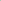 Buy kelly-green ADRENOCHROME Classic Adult Sweatshirt