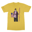 Insurrectionist Classic Adult T-Shirt