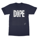 Dopamine Classic Adult T-Shirt