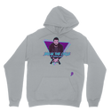Break the Cycle 2.0 Classic Adult Hoodie