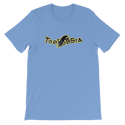 TopLobsta 2021 Classic Kids T-Shirt