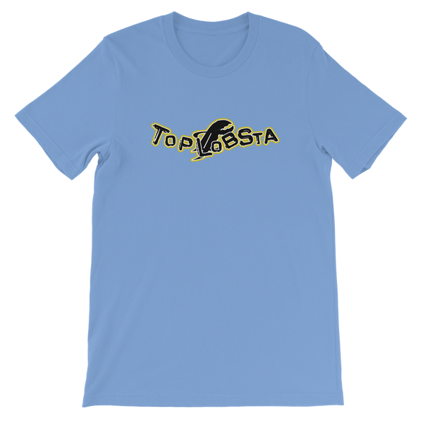 TopLobsta 2021 Classic Kids T-Shirt