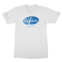 TopLobsta Pfizer Classic Adult T-Shirt