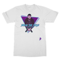 Break the Cycle 2.0 Classic Adult T-Shirt