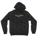 TopLobsta 2021 Camouflage Adult Hoodie