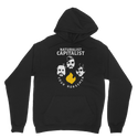 Four Horsemen Classic Adult Hoodie