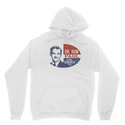 Ron Paul for Congress Classic Adult Hoodie