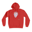 TRUNALIMUNUMAPRZURE Premium Adult Hoodie