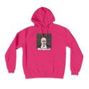 Even Libertarians Premium Adult Hoodie