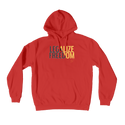Legalize Freedom Premium Adult Hoodie