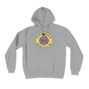 Thomas Swole Premium Adult Hoodie