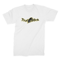 TopLobsta 2021 Premium Jersey Men's T-Shirt