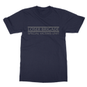 Loser Brigade SVU Classic Adult T-Shirt