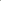 Pepe Scott Horton Camouflage Adult Hoodie