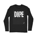 Dopamine Classic Long Sleeve T-Shirt