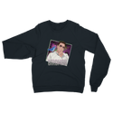 Birdman Classic Adult Sweatshirt