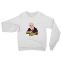Do You Hate The State Rothbard Classic Adult Sweatshirt