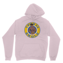 Thomas Swole Classic Adult Hoodie