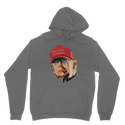 Joker Trump Classic Adult Hoodie
