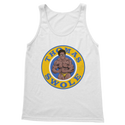 Thomas Swole Classic Women's Tank Top
