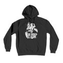 Read Mises Not Marx Premium Adult Hoodie