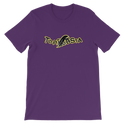 TopLobsta 2021 Classic Kids T-Shirt