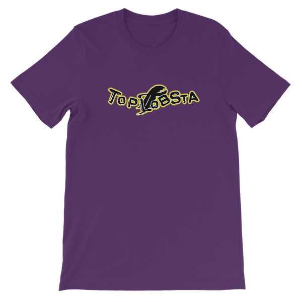 TopLobsta 2021 Classic Kids T-Shirt