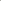 Buy army-green DiBlasio Sucks Classic Adult T-Shirt