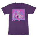 High on Liberty RP Classic Adult T-Shirt