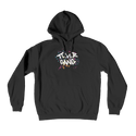 Tower Gang 2022 Premium Adult Hoodie