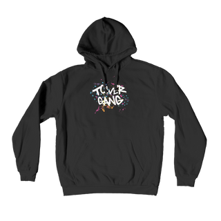 Tower Gang 2022 Premium Adult Hoodie