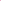 Buy safety-pink Thomas Swole Classic Adult Sweatshirt