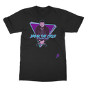 Break the Cycle 2.0 Classic Adult T-Shirt