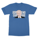 ADRENOCHROME Classic Adult T-Shirt